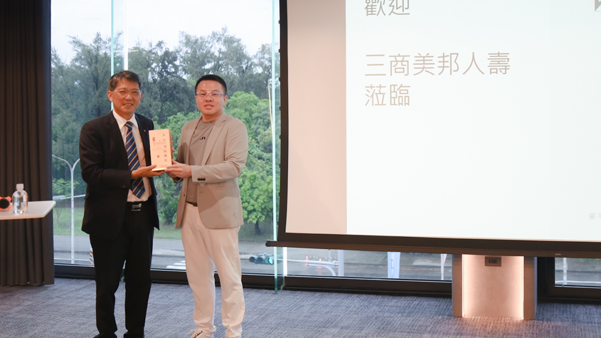 DSC_0498