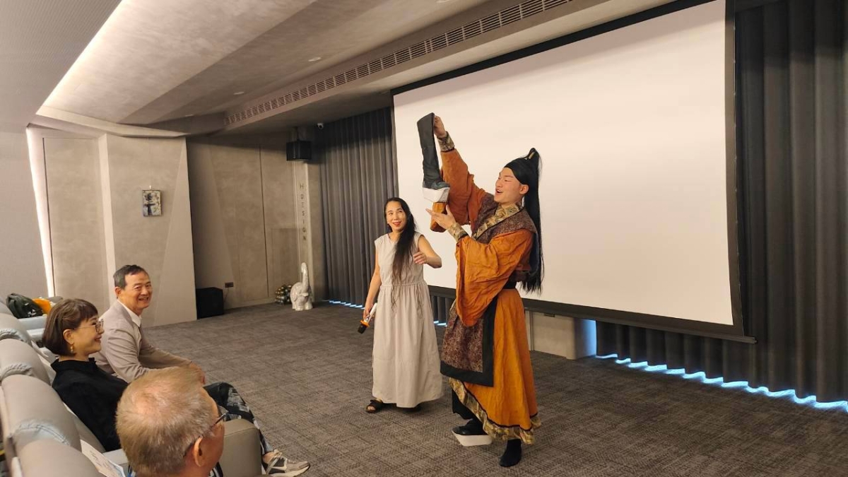 LINE_ALBUM_2026.09英雄與美人_260908_18