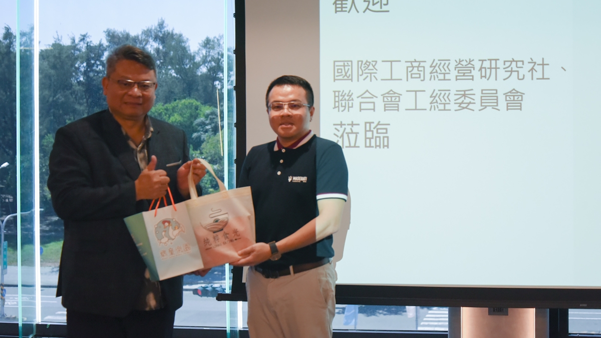 DSC_2656