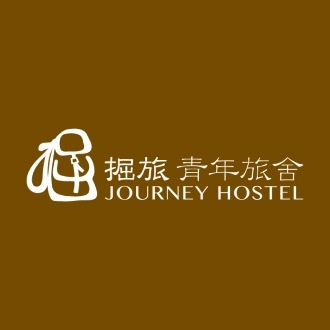 掘旅青年旅館