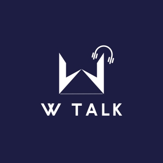 萬TALK