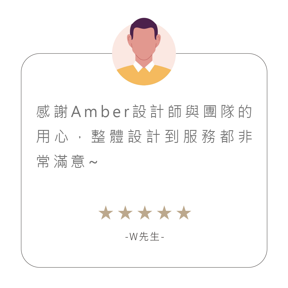 (Image)