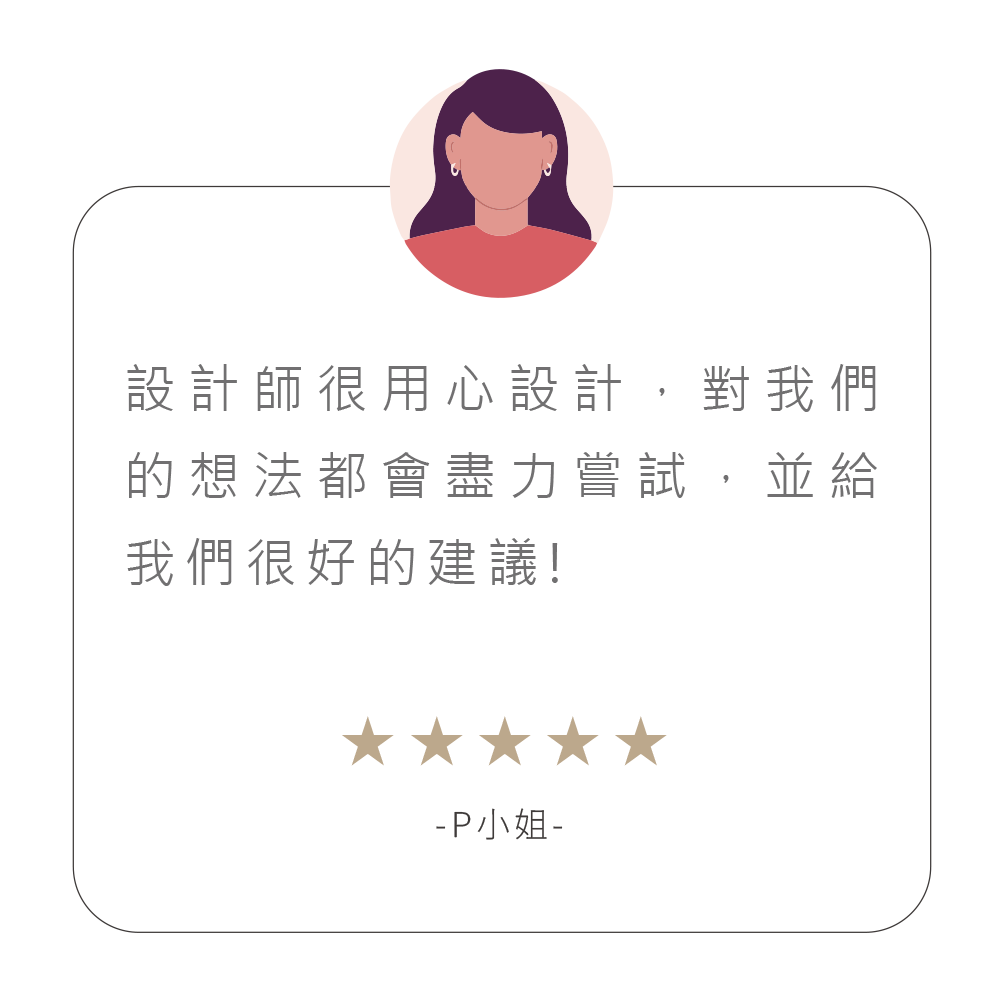 (Image)