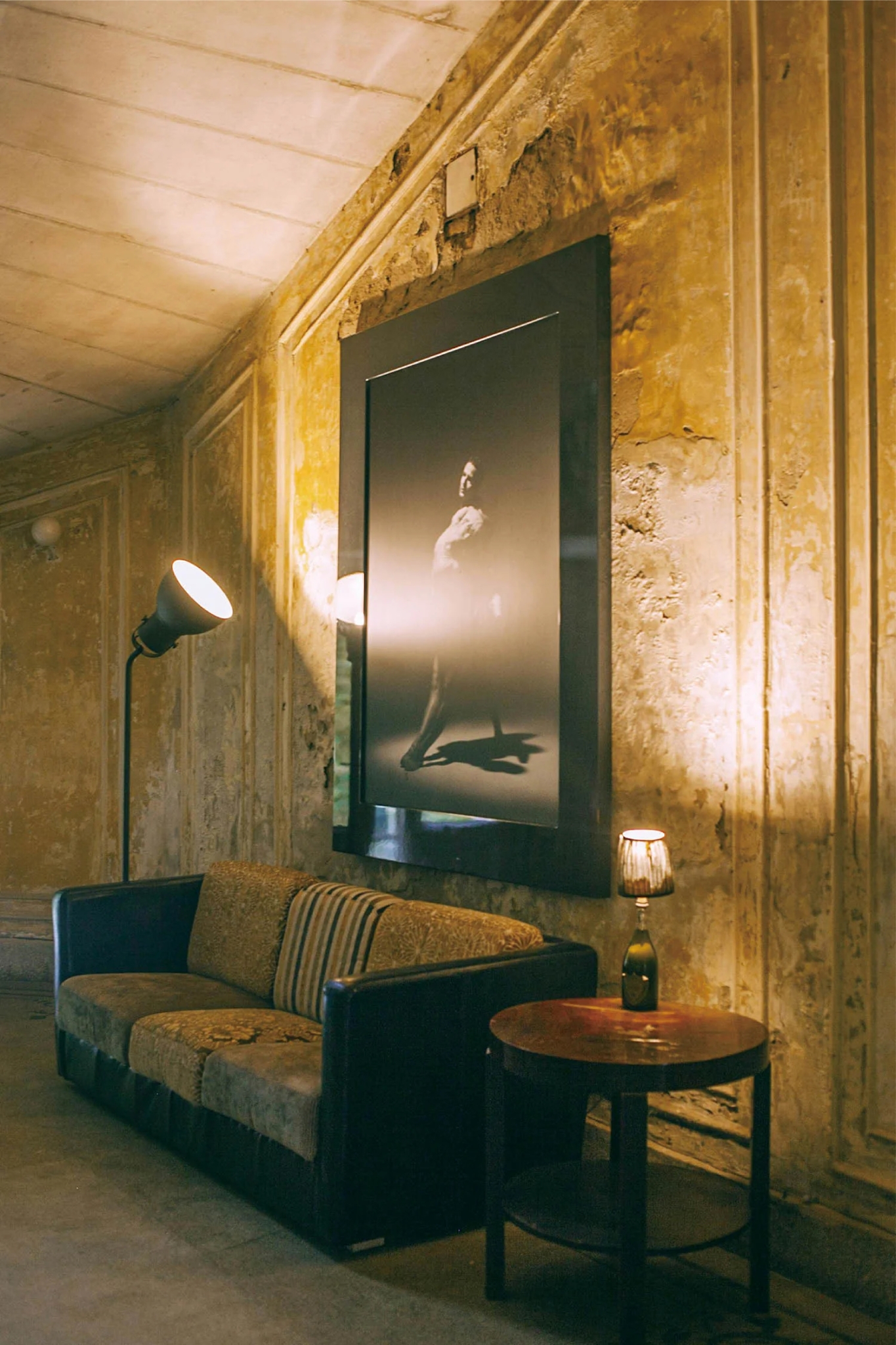 (Image)