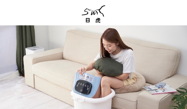 代購服務 | 日虎家電