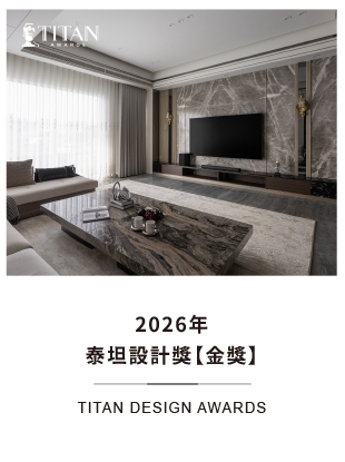 0609-官網-首頁-關於我們-得獎作品-2