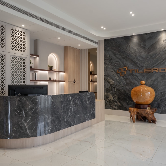 台南科學園區廠房