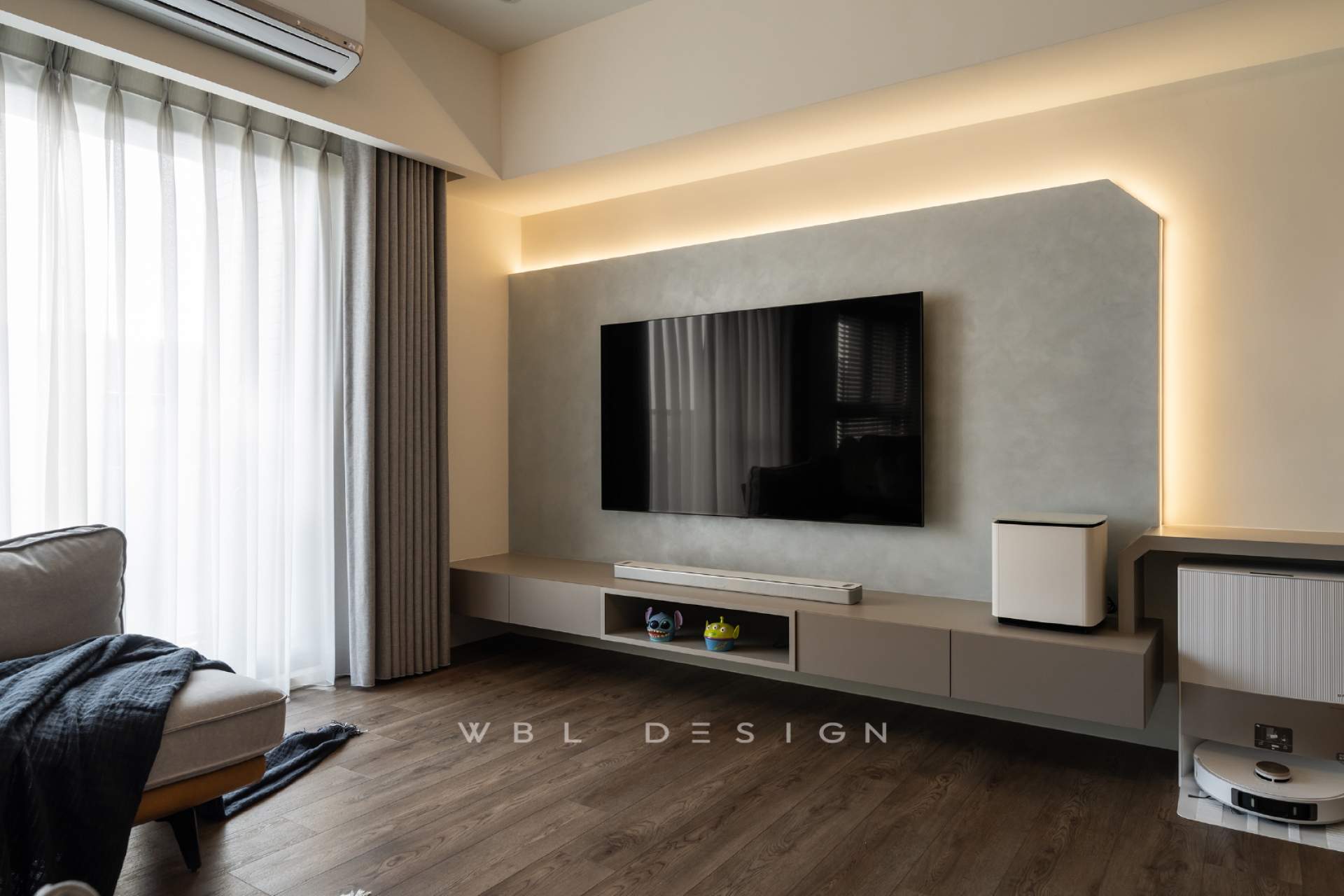 05-設計-one life(W)_6f-04
