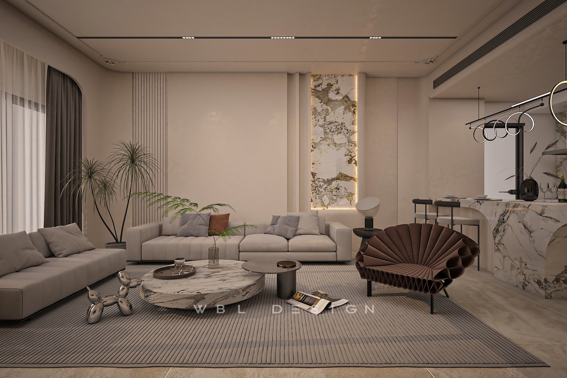 0129-設計-自地自建-李公館4F(萬)-04