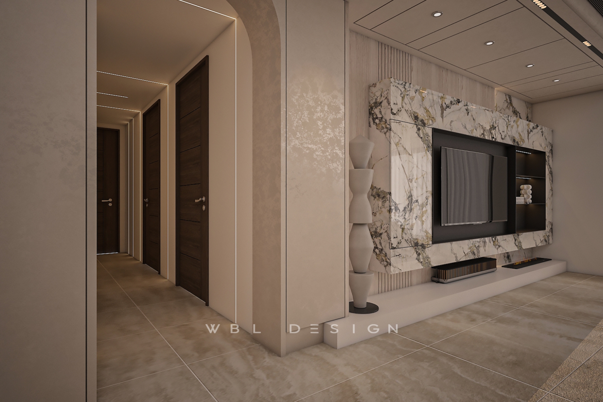 0129-設計-自地自建-李公館4F(萬)-06