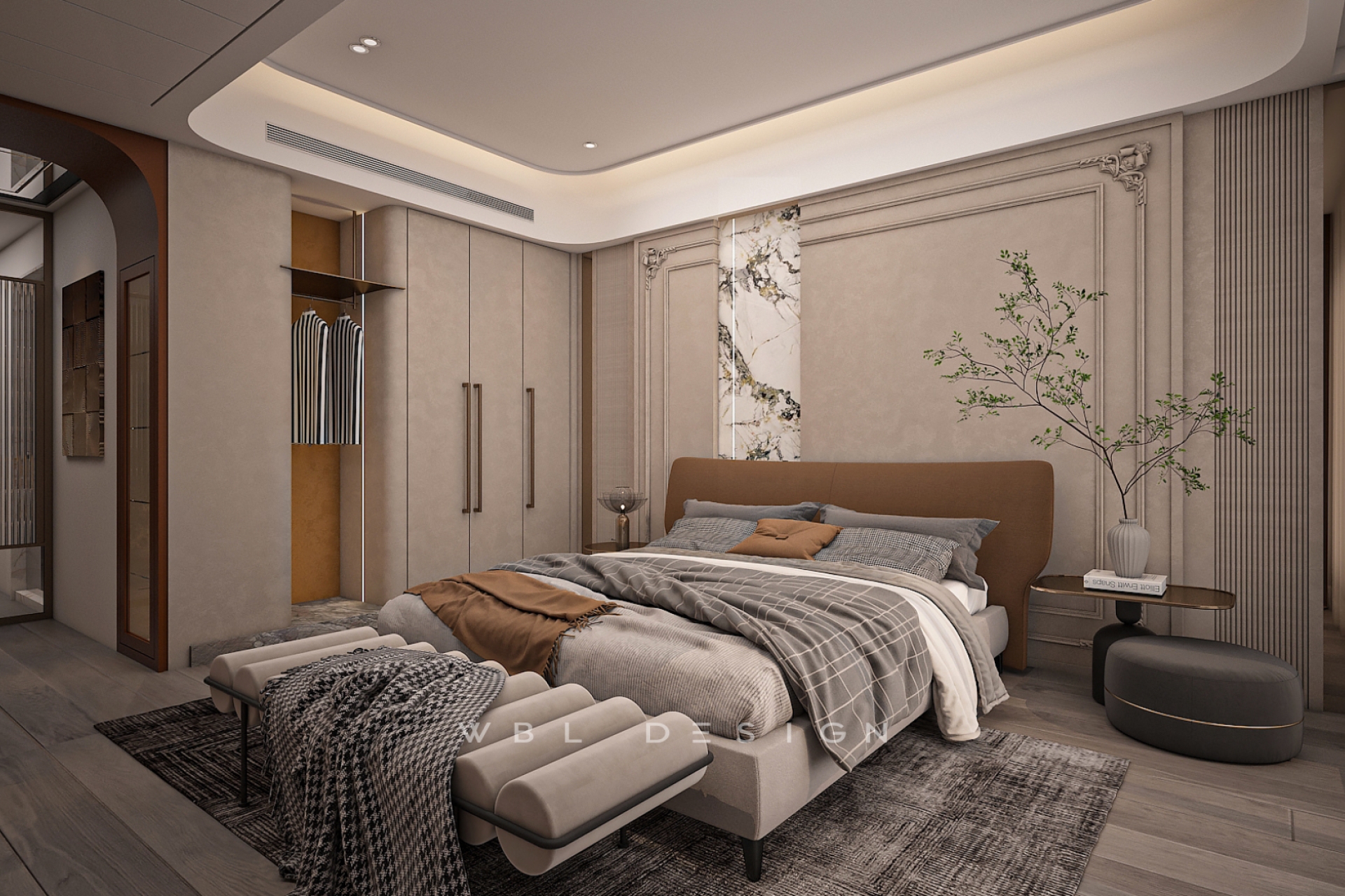 0129-設計-自地自建-李公館4F(萬)-08