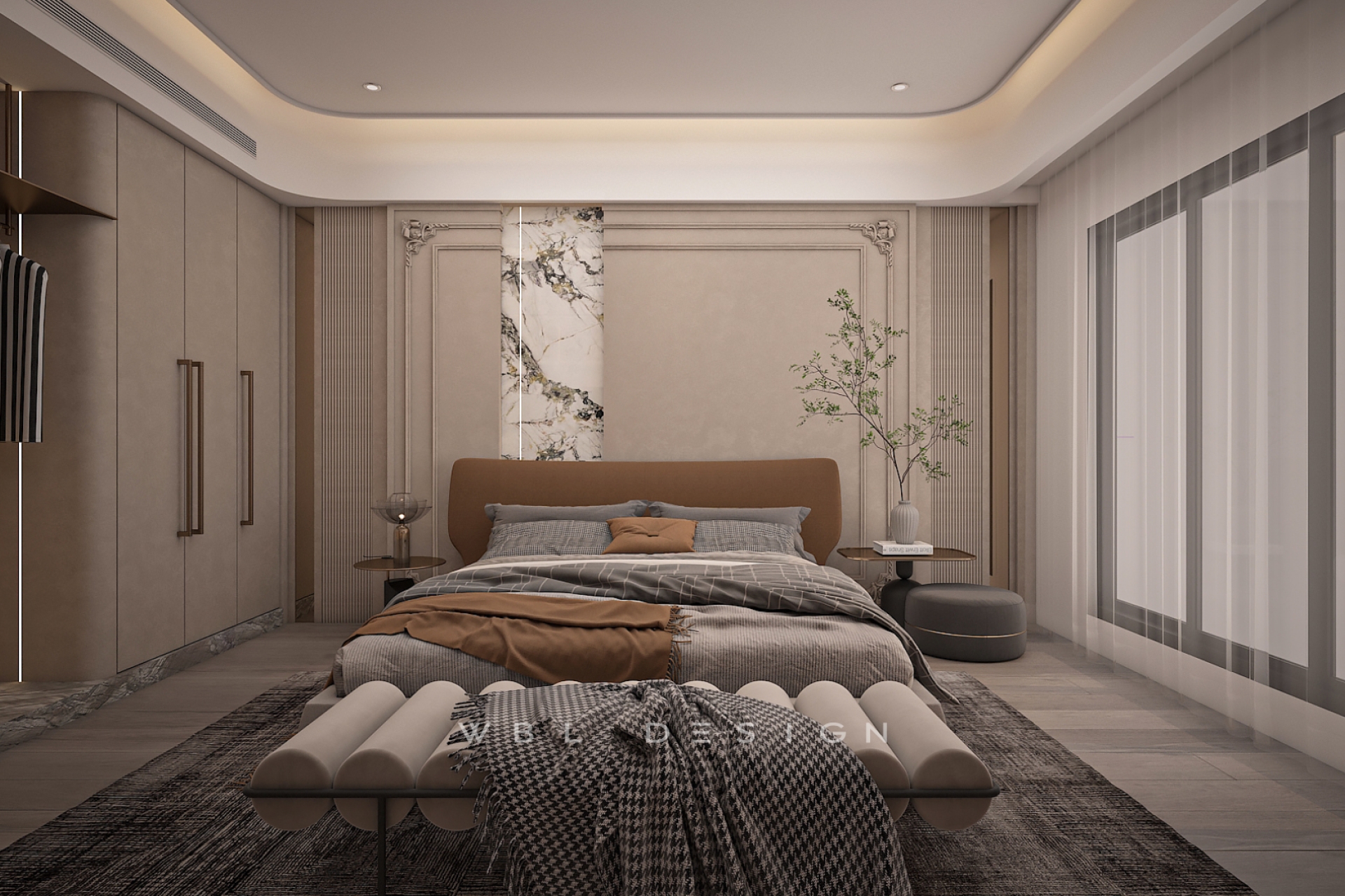 0129-設計-自地自建-李公館4F(萬)-09