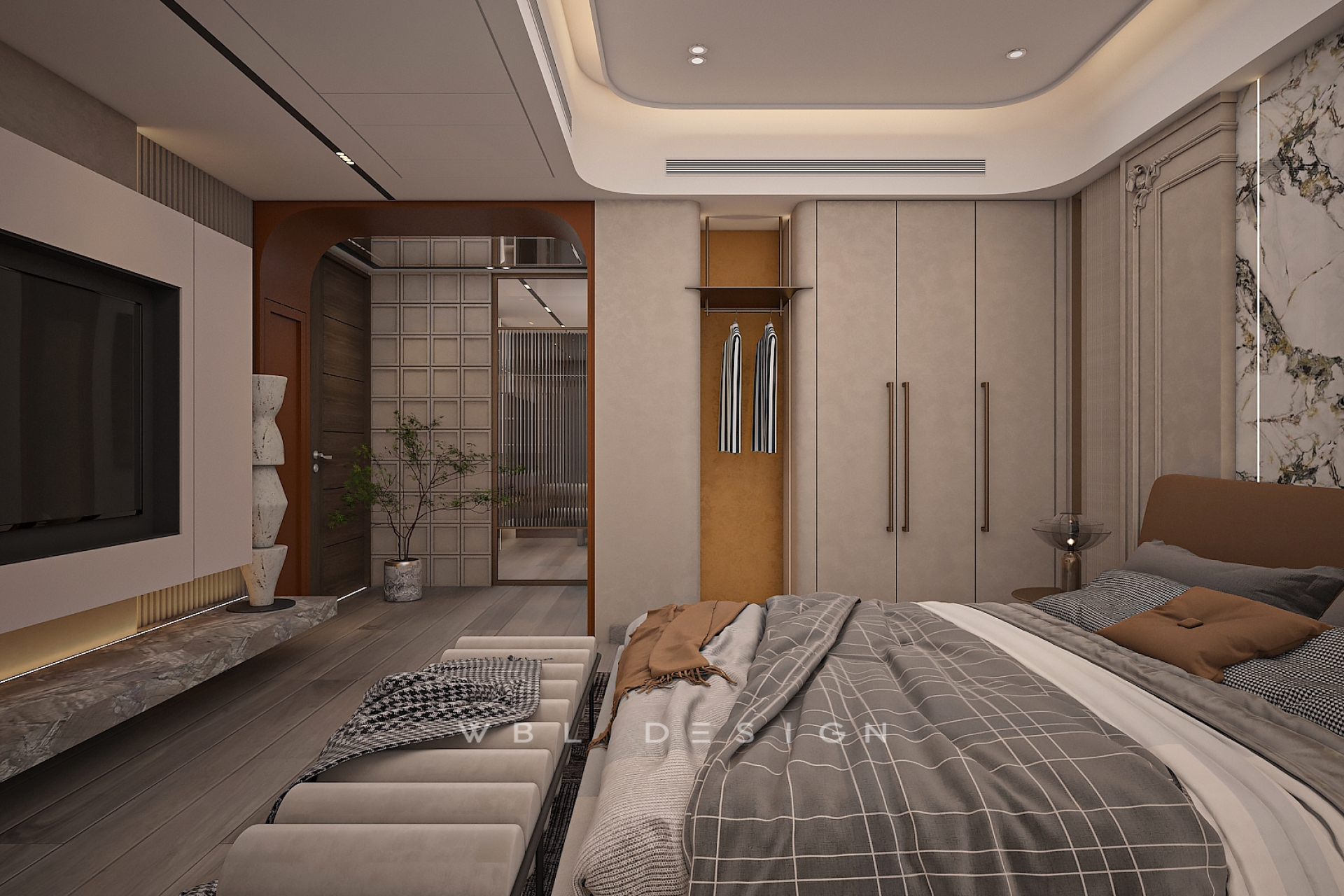 0129-設計-自地自建-李公館4F(萬)-10