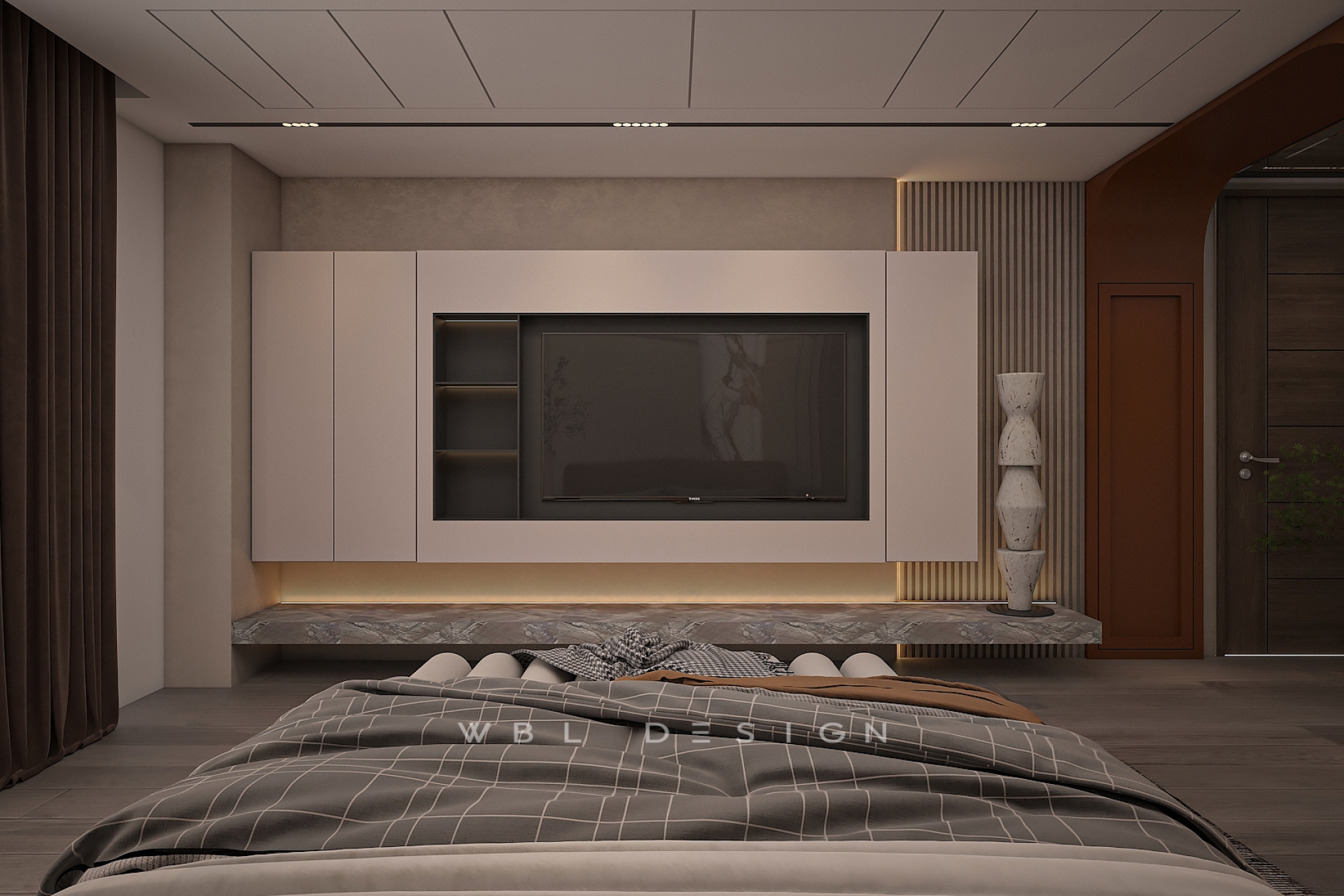 0129-設計-自地自建-李公館4F(萬)-11