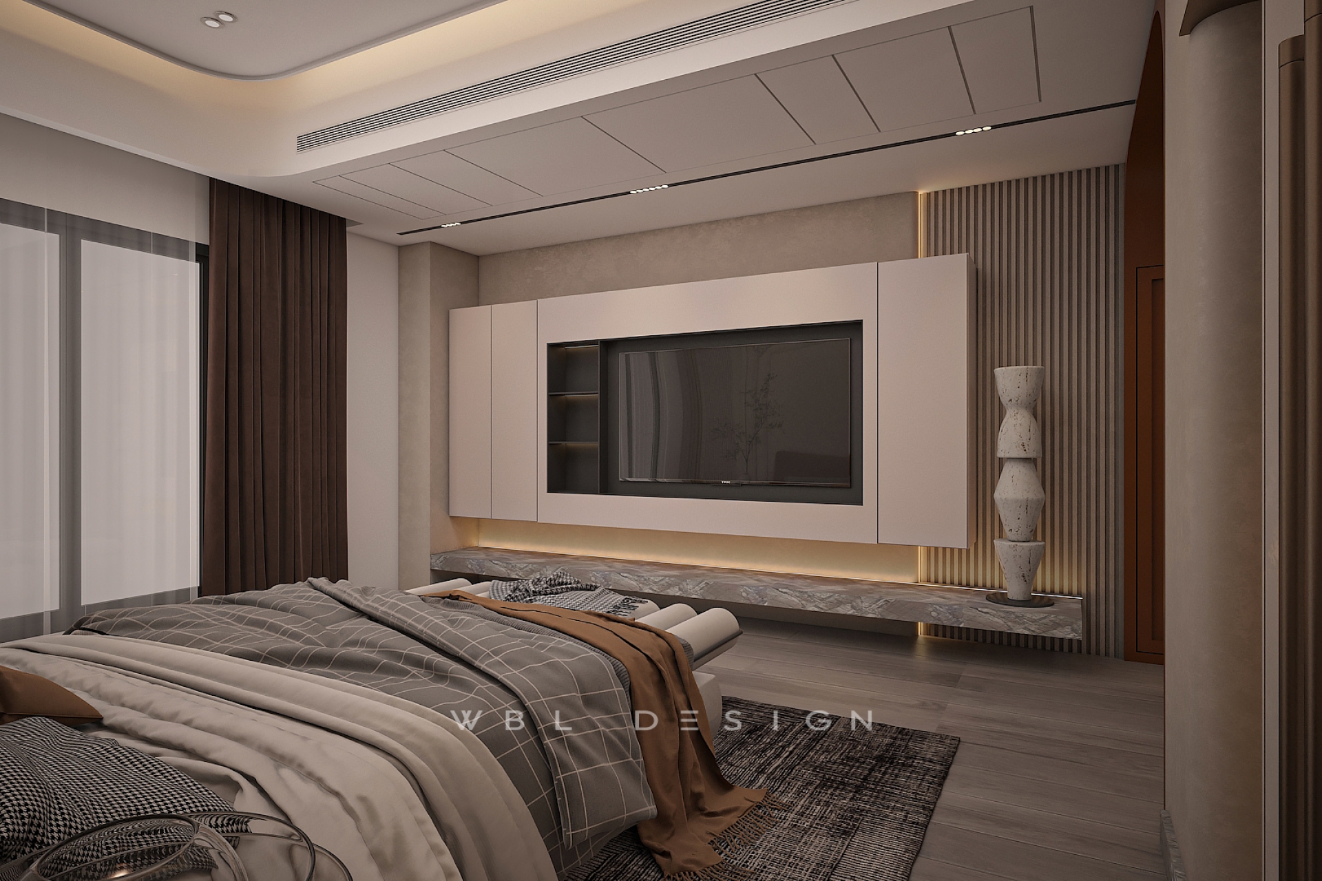 0129-設計-自地自建-李公館4F(萬)-12