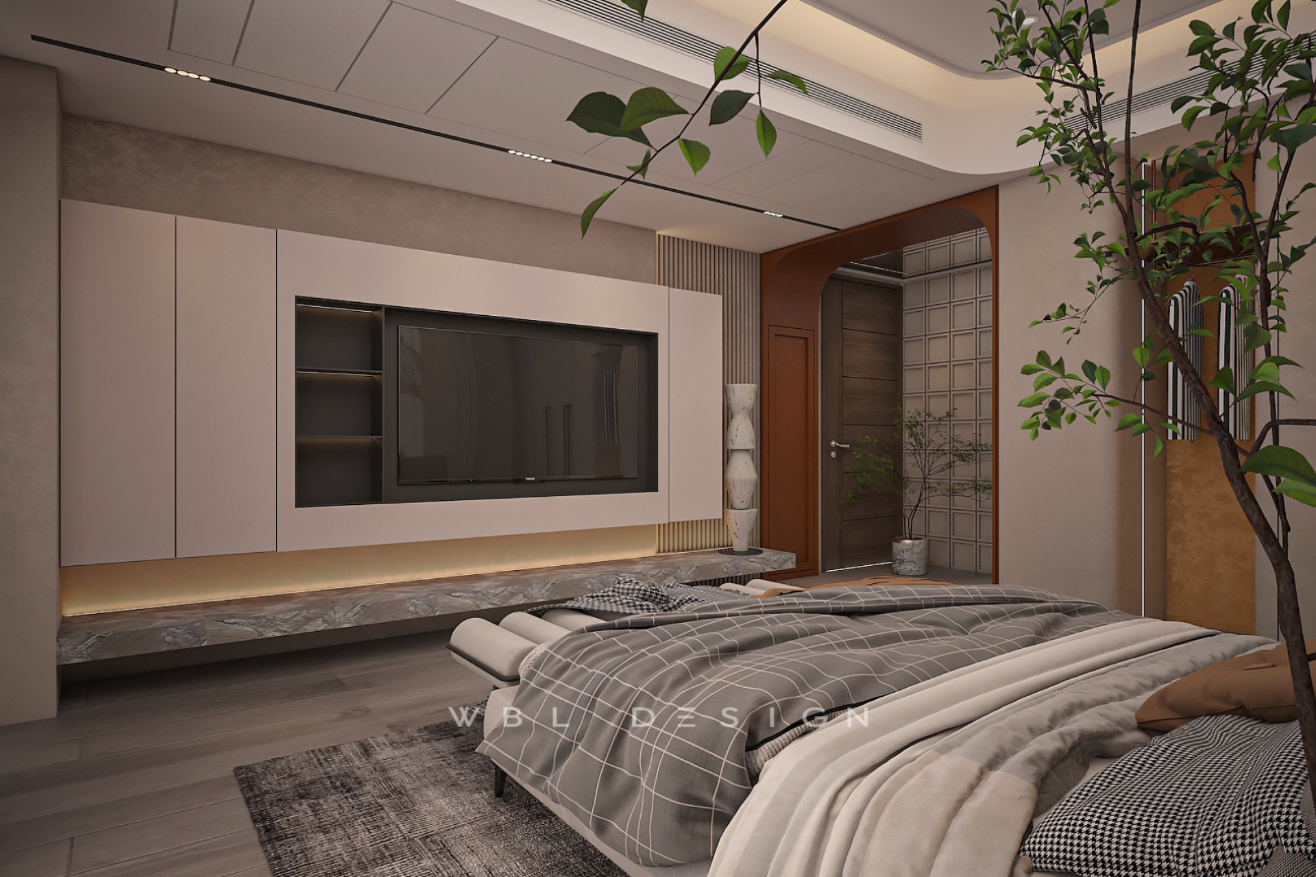 0129-設計-自地自建-李公館4F(萬)-13