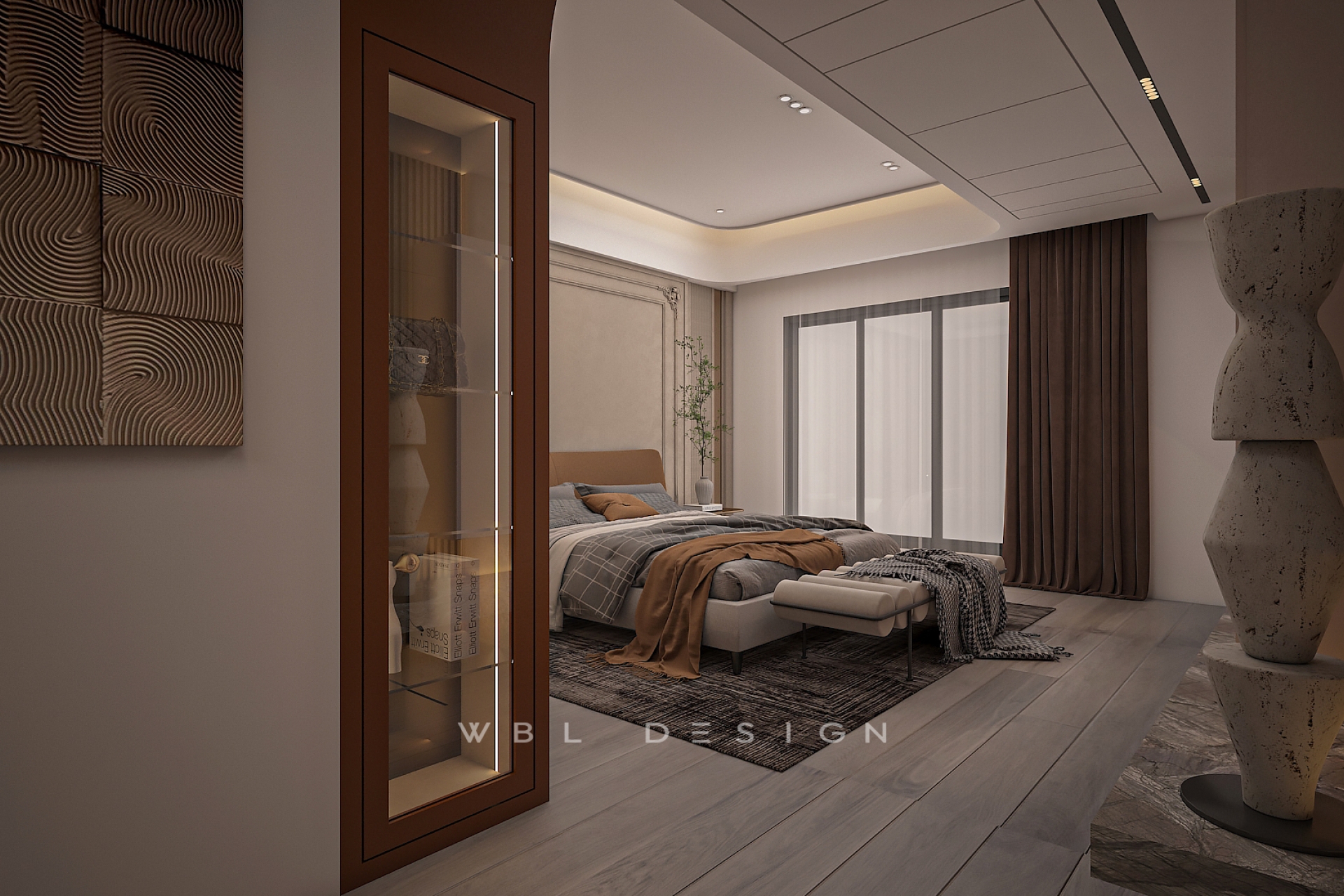 0129-設計-自地自建-李公館4F(萬)-14
