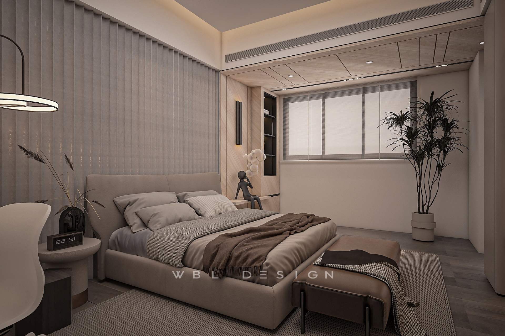 0129-設計-自地自建-李公館4F(萬)-18