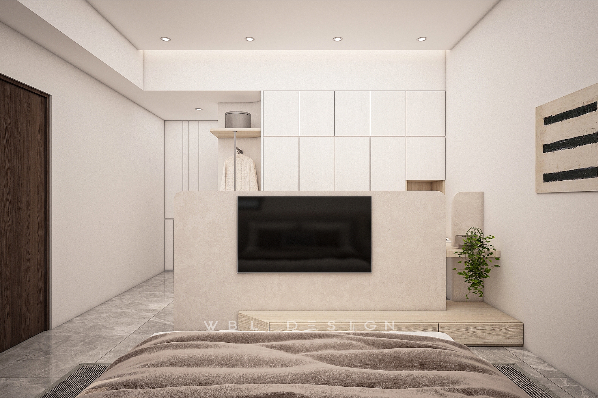 1218-設計-自地自建-李公館(萬)_工作區域 1 複本 4