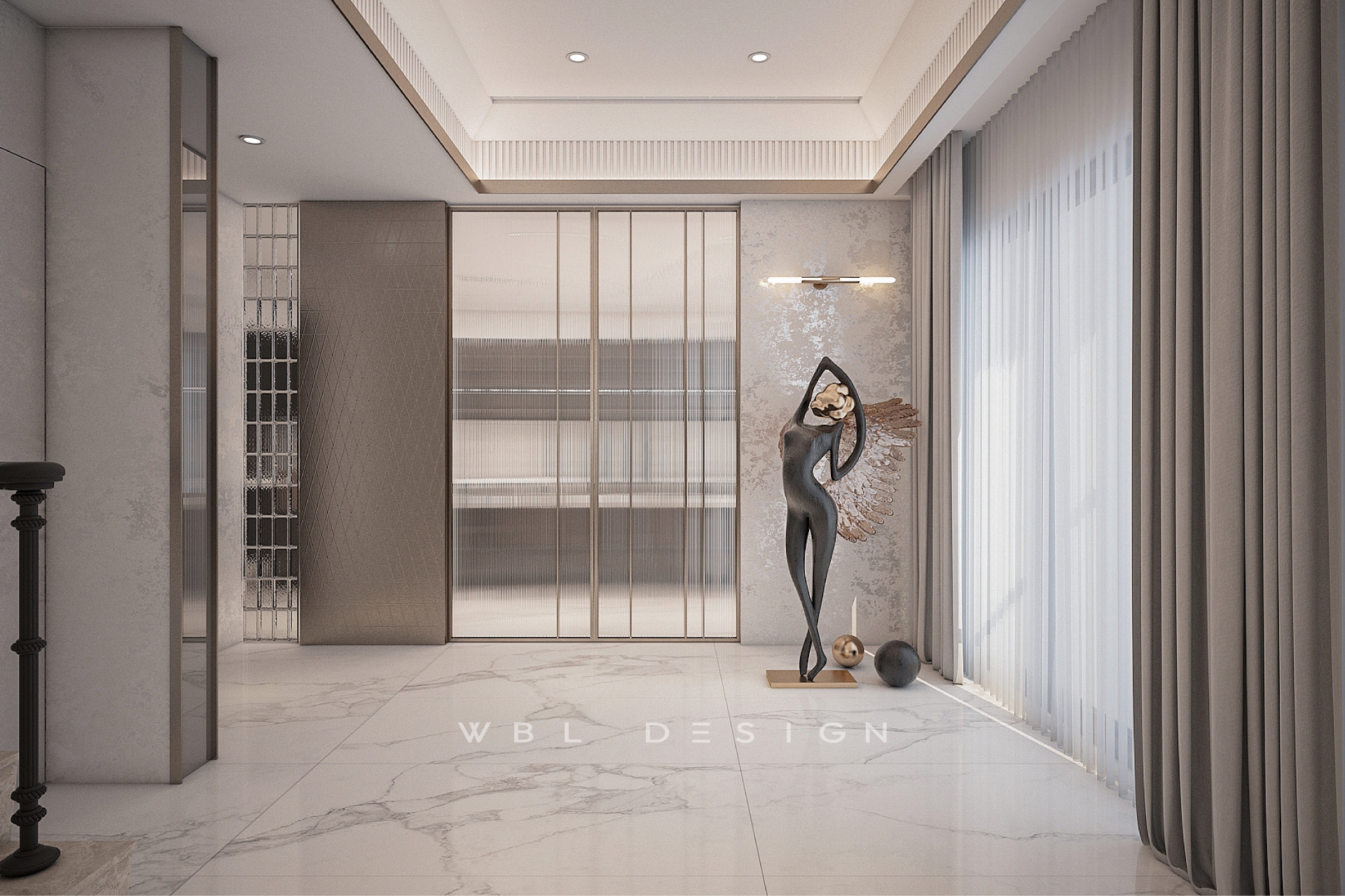 1218-設計-自地自建-李公館(萬)-06