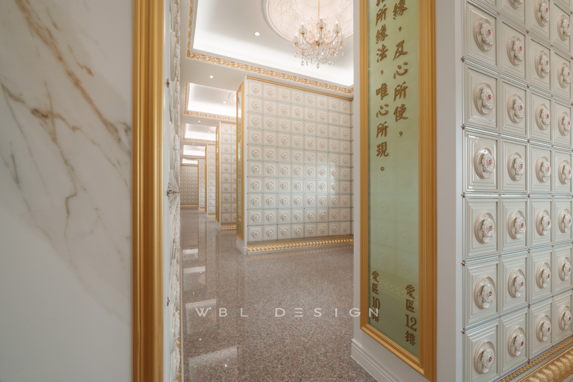 0405-新作預告-名度金寶塔(萬)-01