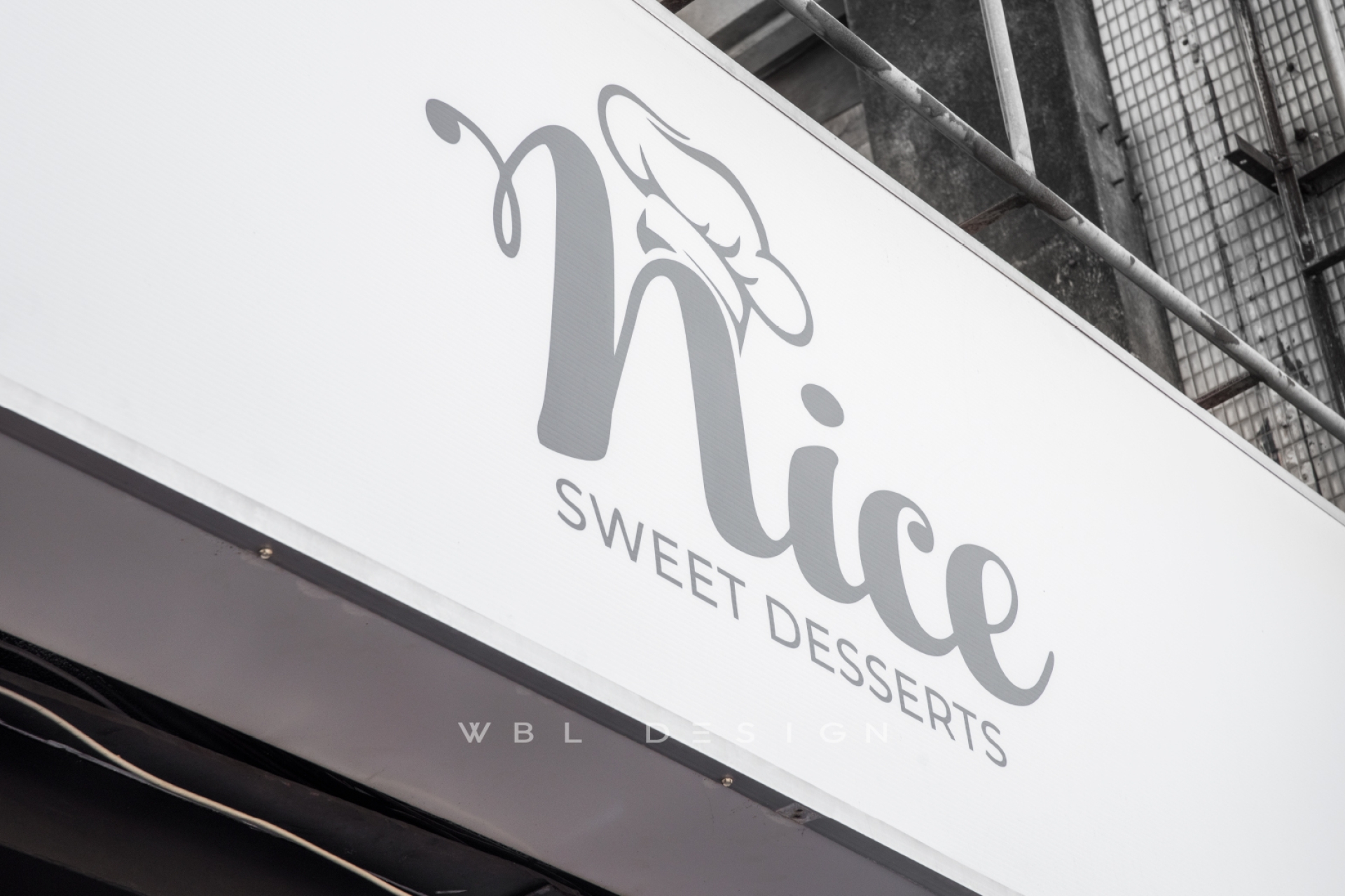 NICE-麵包坊-01