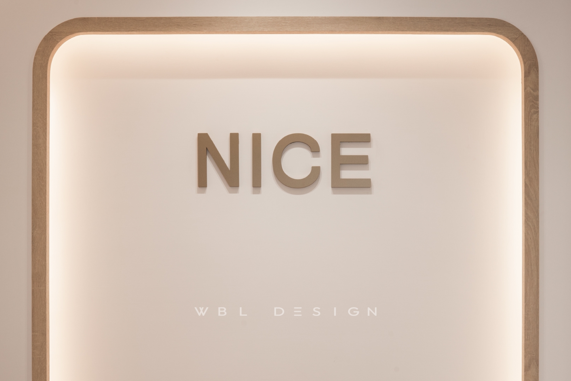 NICE-麵包坊-12