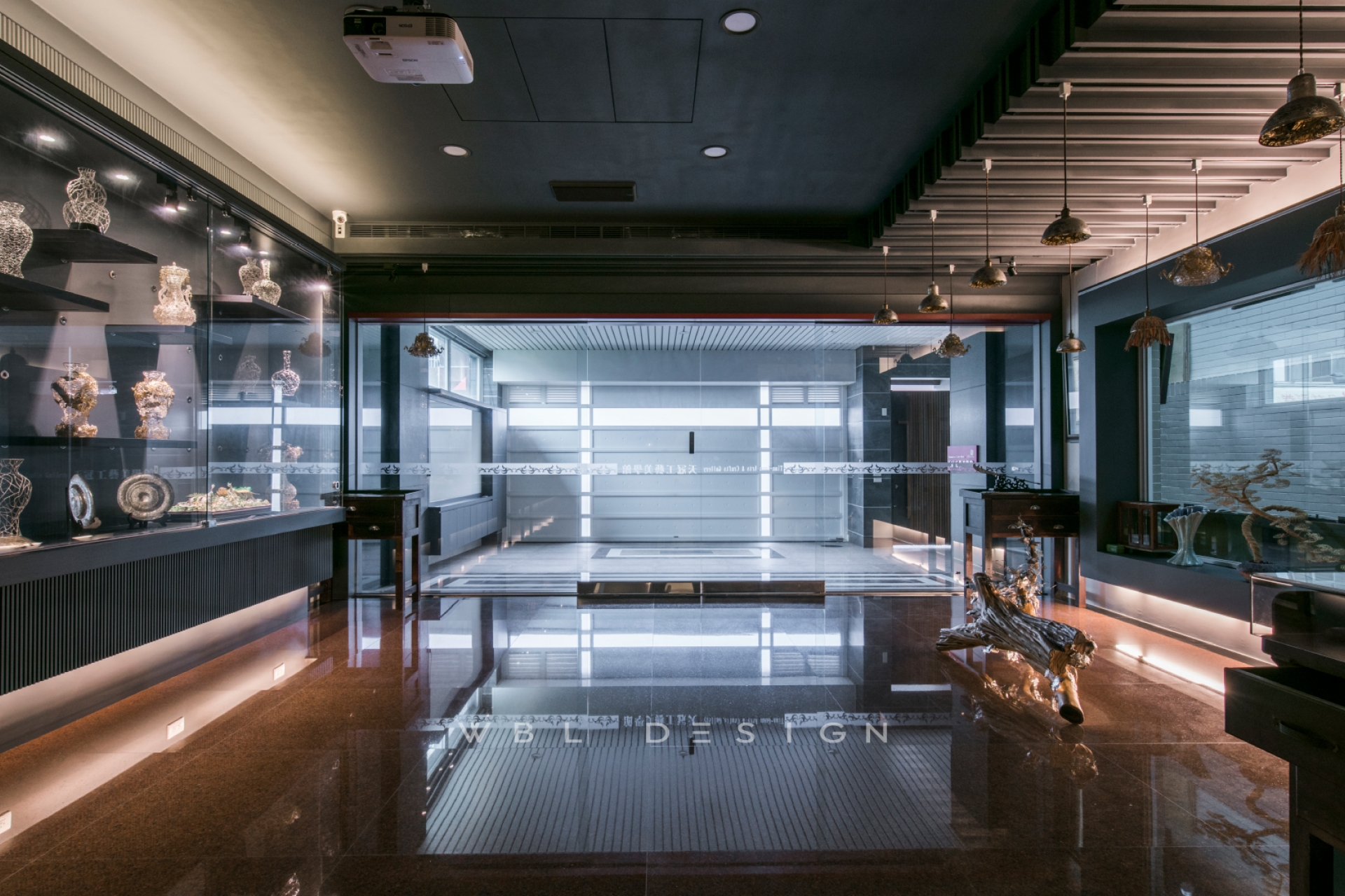 107-天冠金工美學館-02