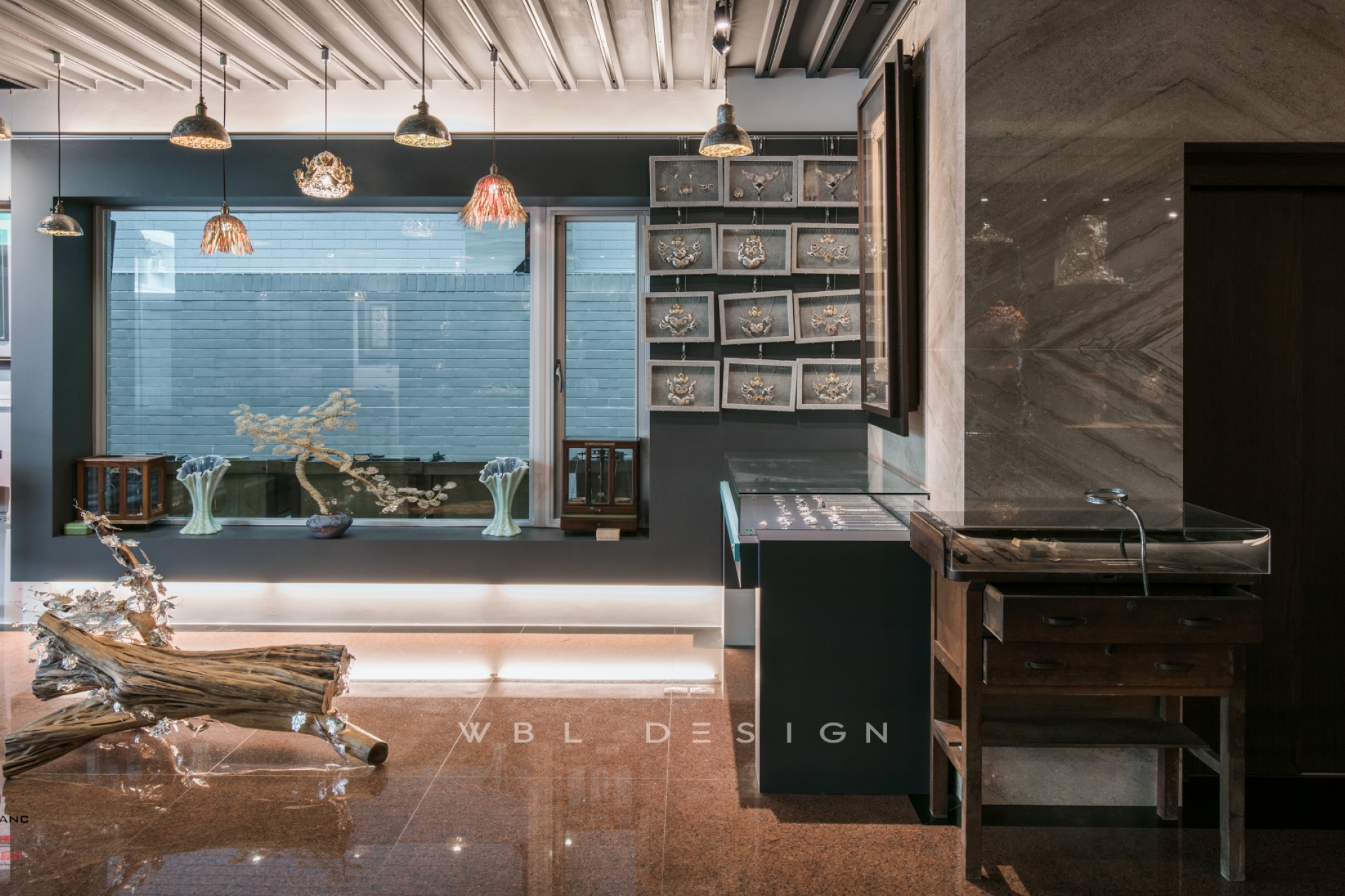 107-天冠金工美學館-09