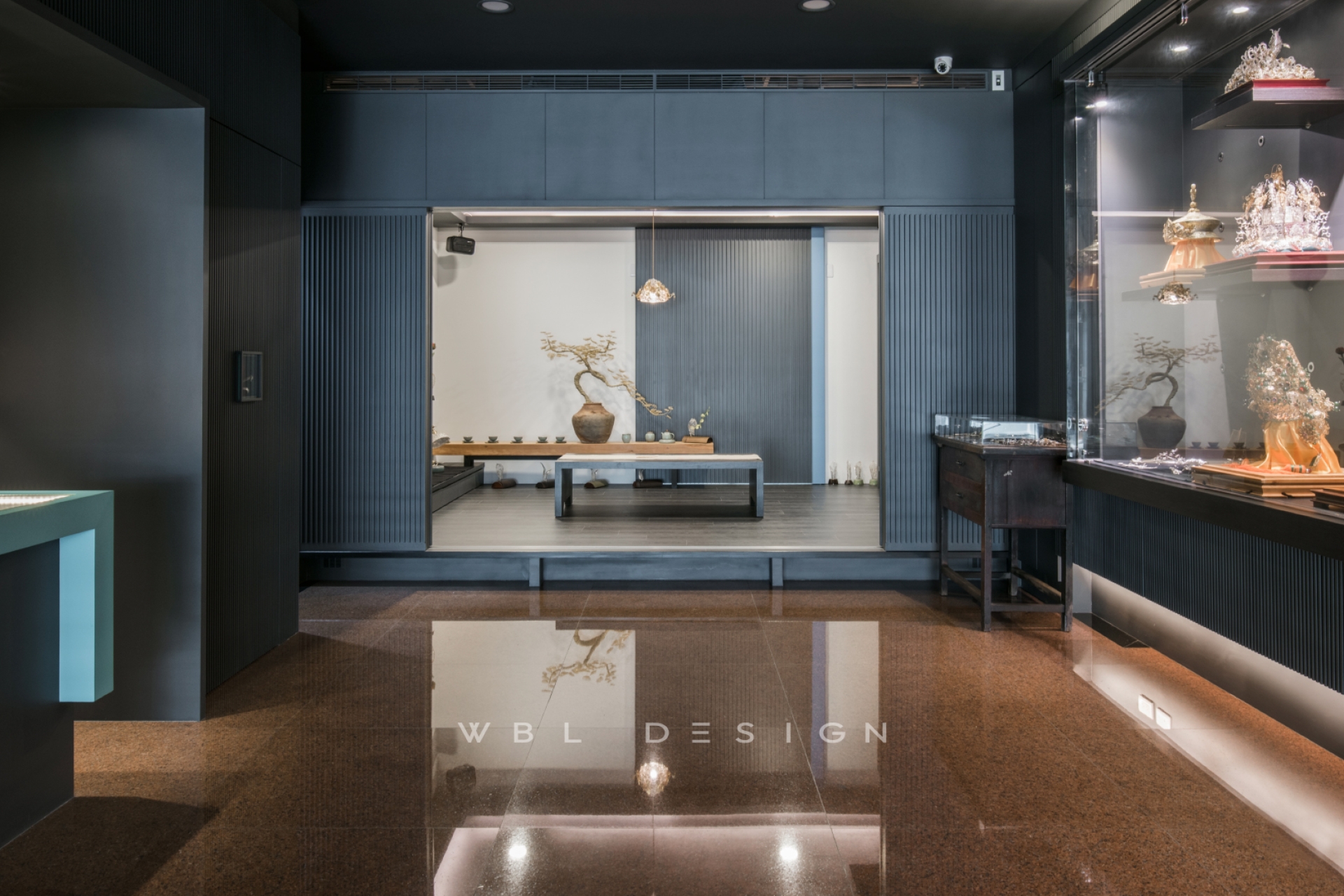 107-天冠金工美學館-10