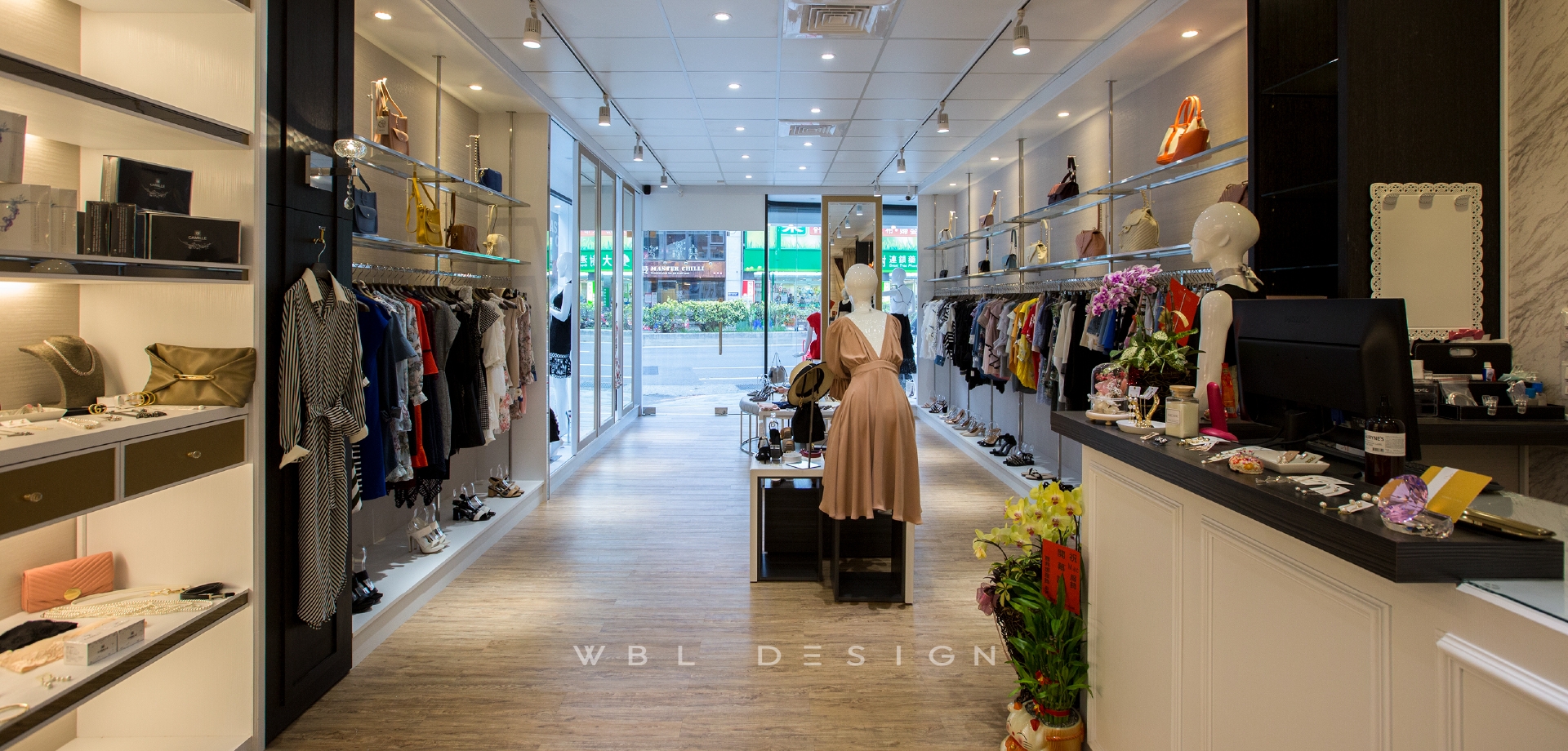 M.a.c韓國精品服飾店-雅貴時尚-06