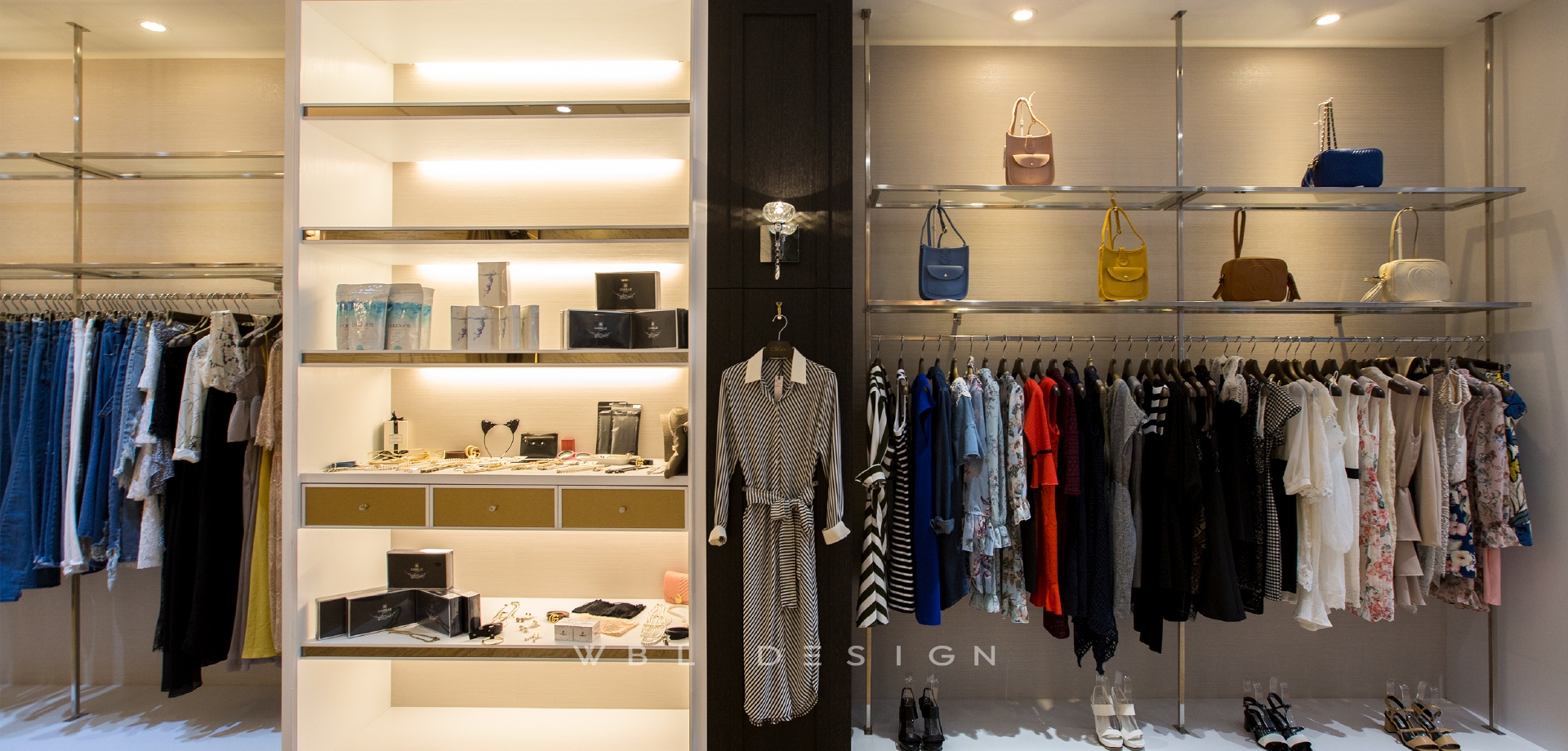M.a.c韓國精品服飾店-雅貴時尚-08