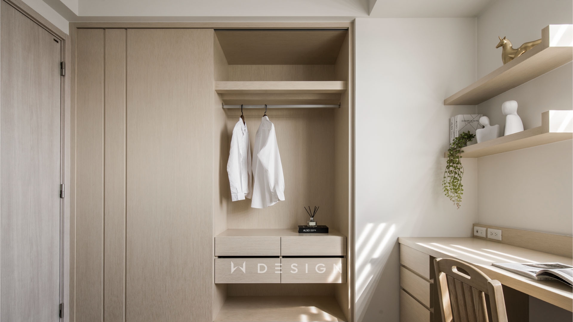 250505-06-220208-文華一品-13