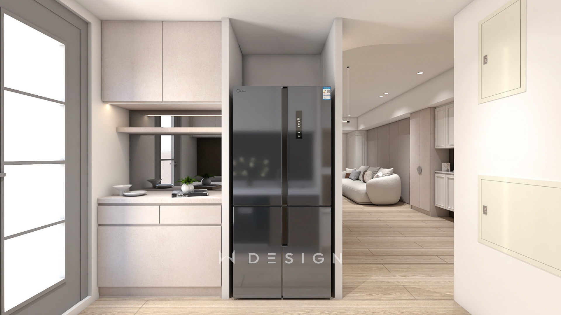 1215-設計-水律川-Facebook-04