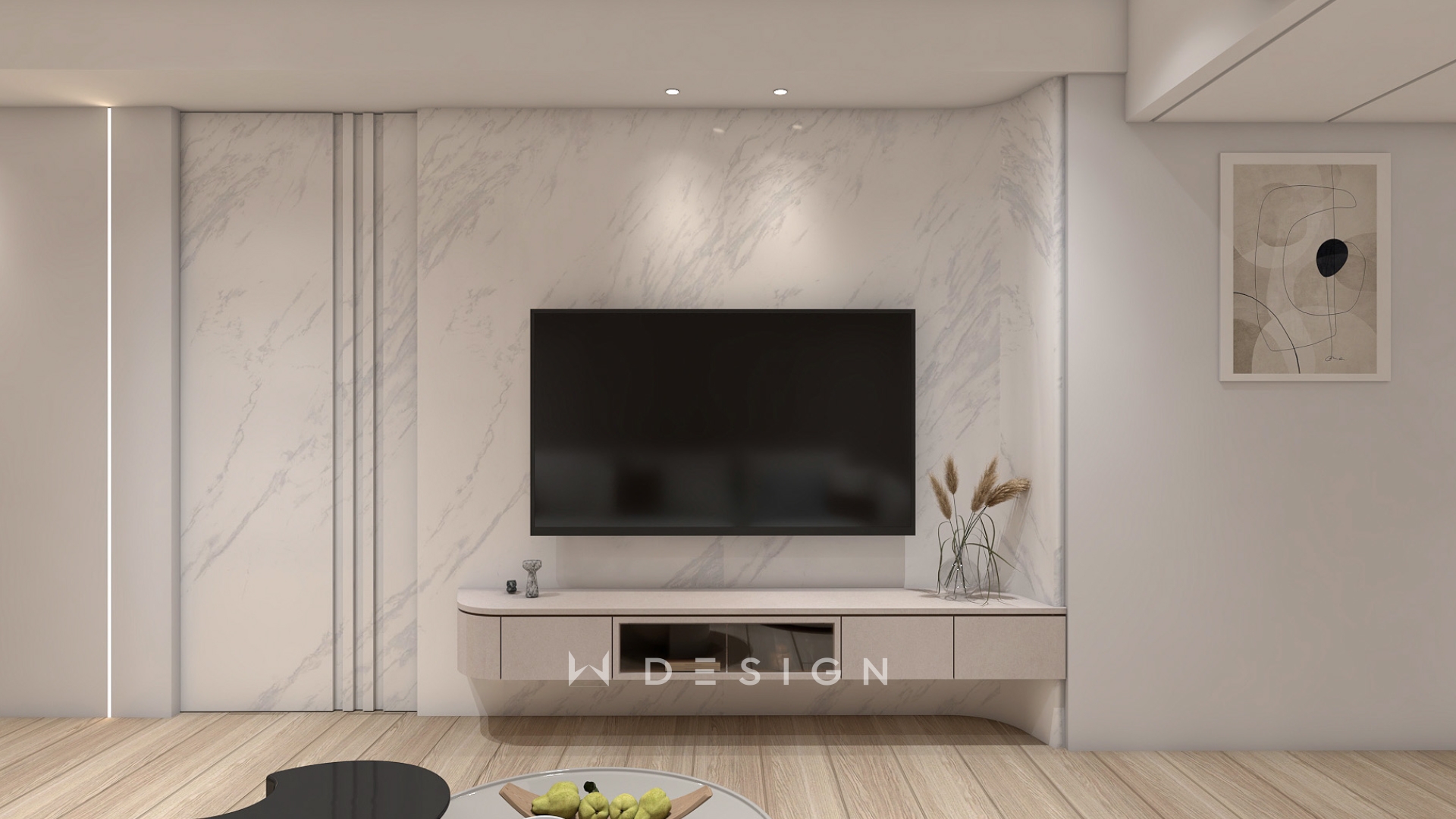 1215-設計-水律川-Facebook-03