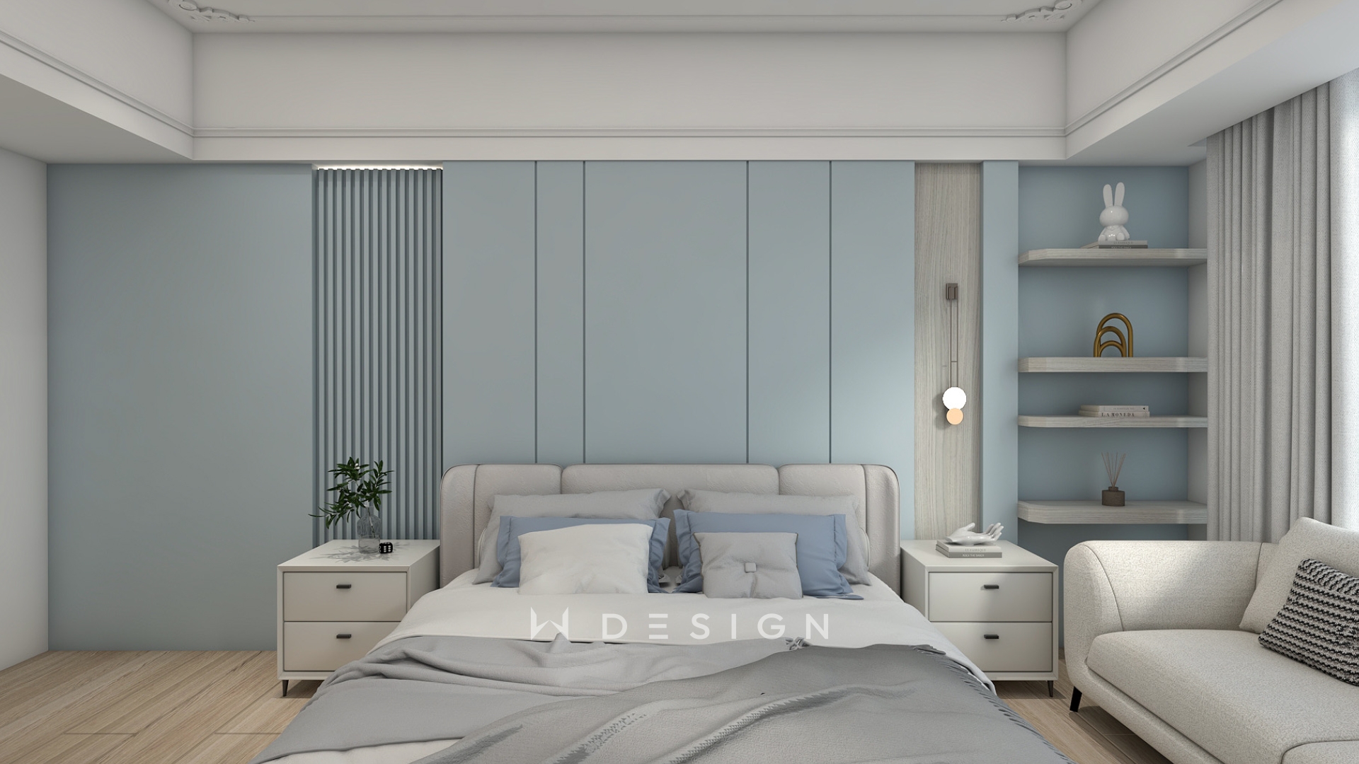 1215-設計-水律川-Facebook-05