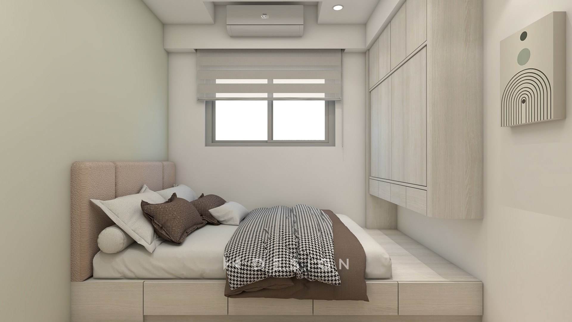 1215-設計-水律川-Facebook-08