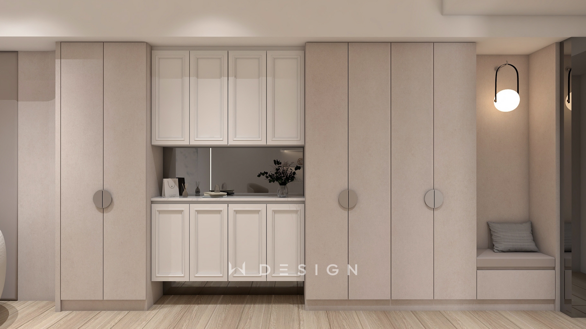 1215-設計-水律川-Facebook-09