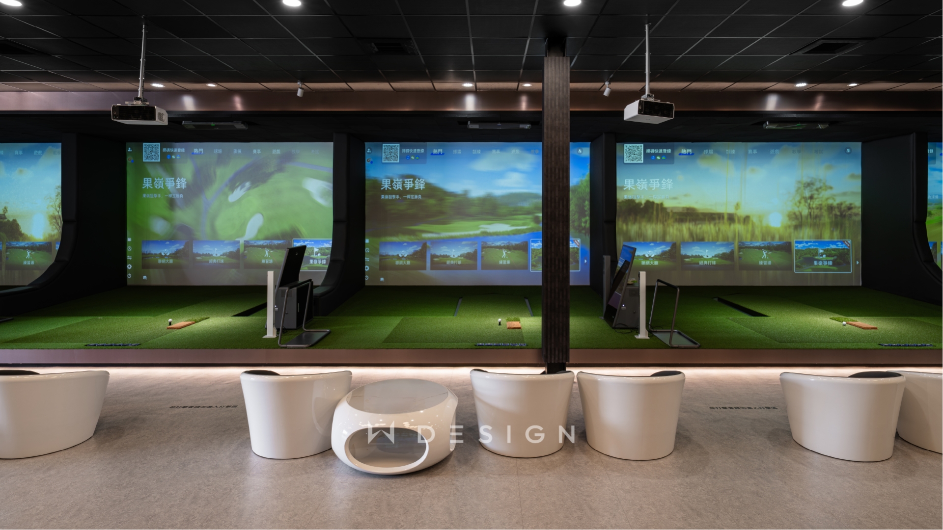 1219-完工-高爾夫-Facebook (1)