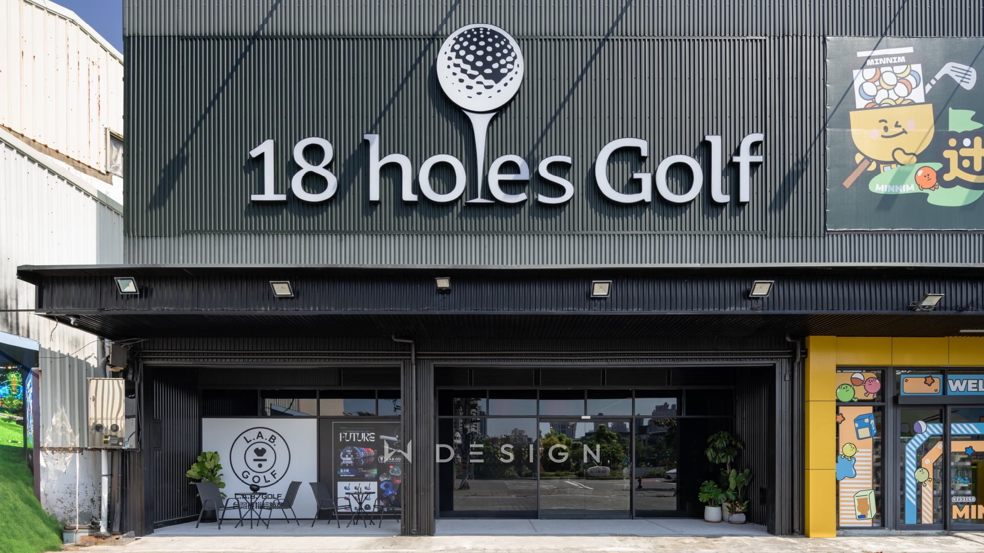 1219-完工-高爾夫-Facebook (2)