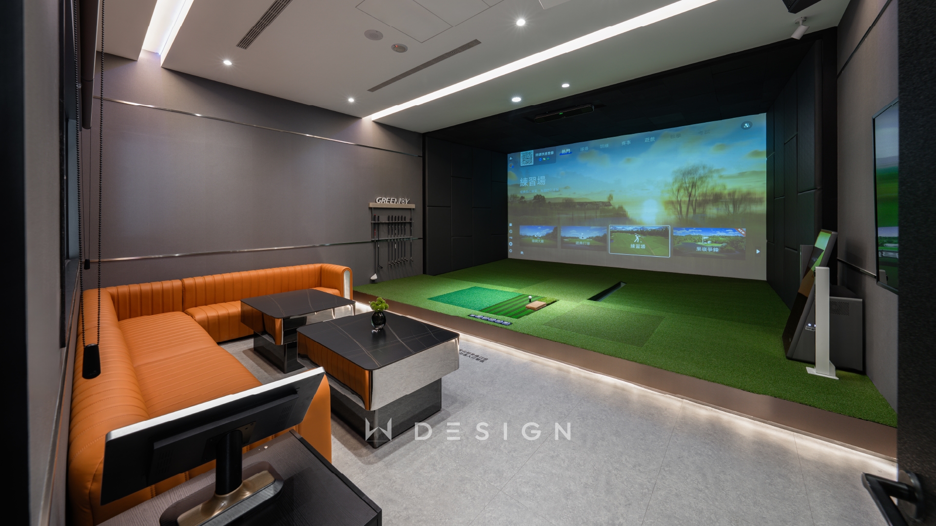 1219-完工-高爾夫-Facebook (3)