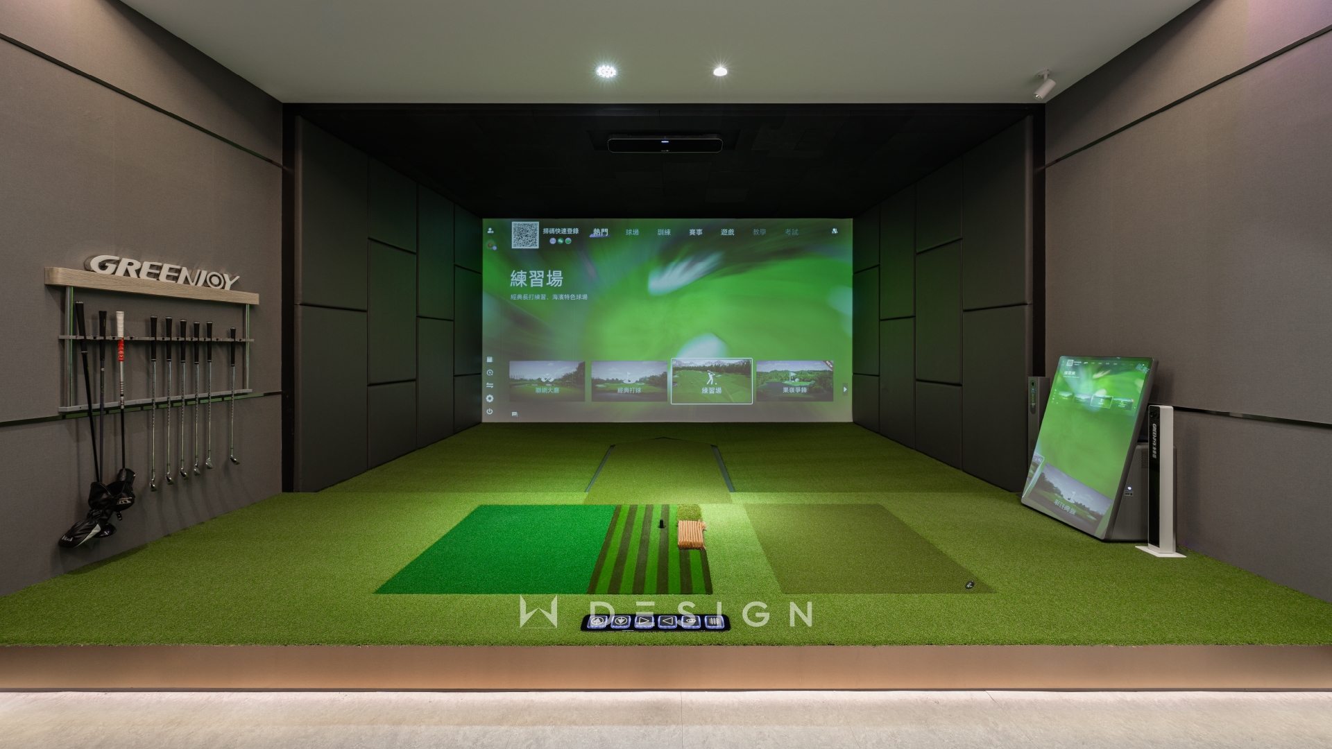 1219-完工-高爾夫-Facebook (4)