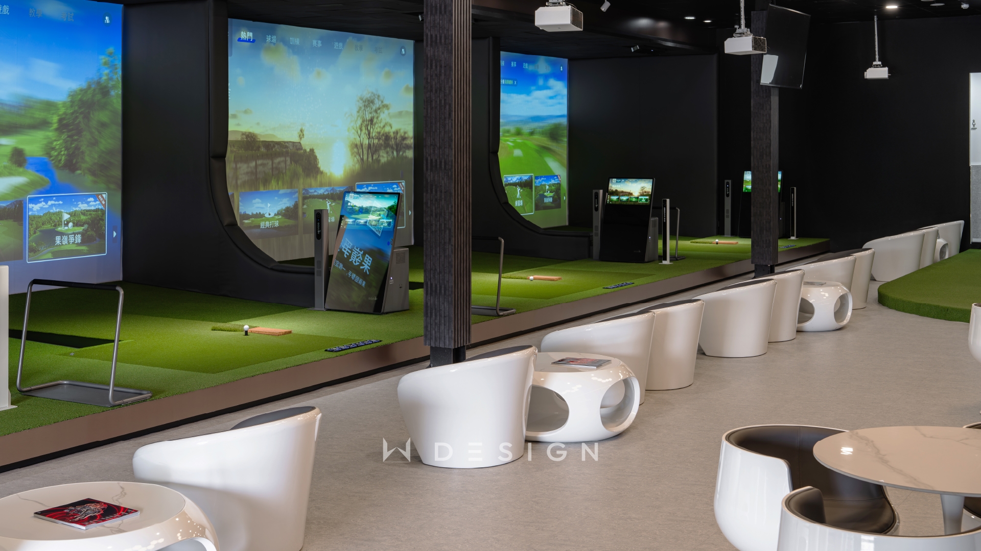 1219-完工-高爾夫-Facebook (5)