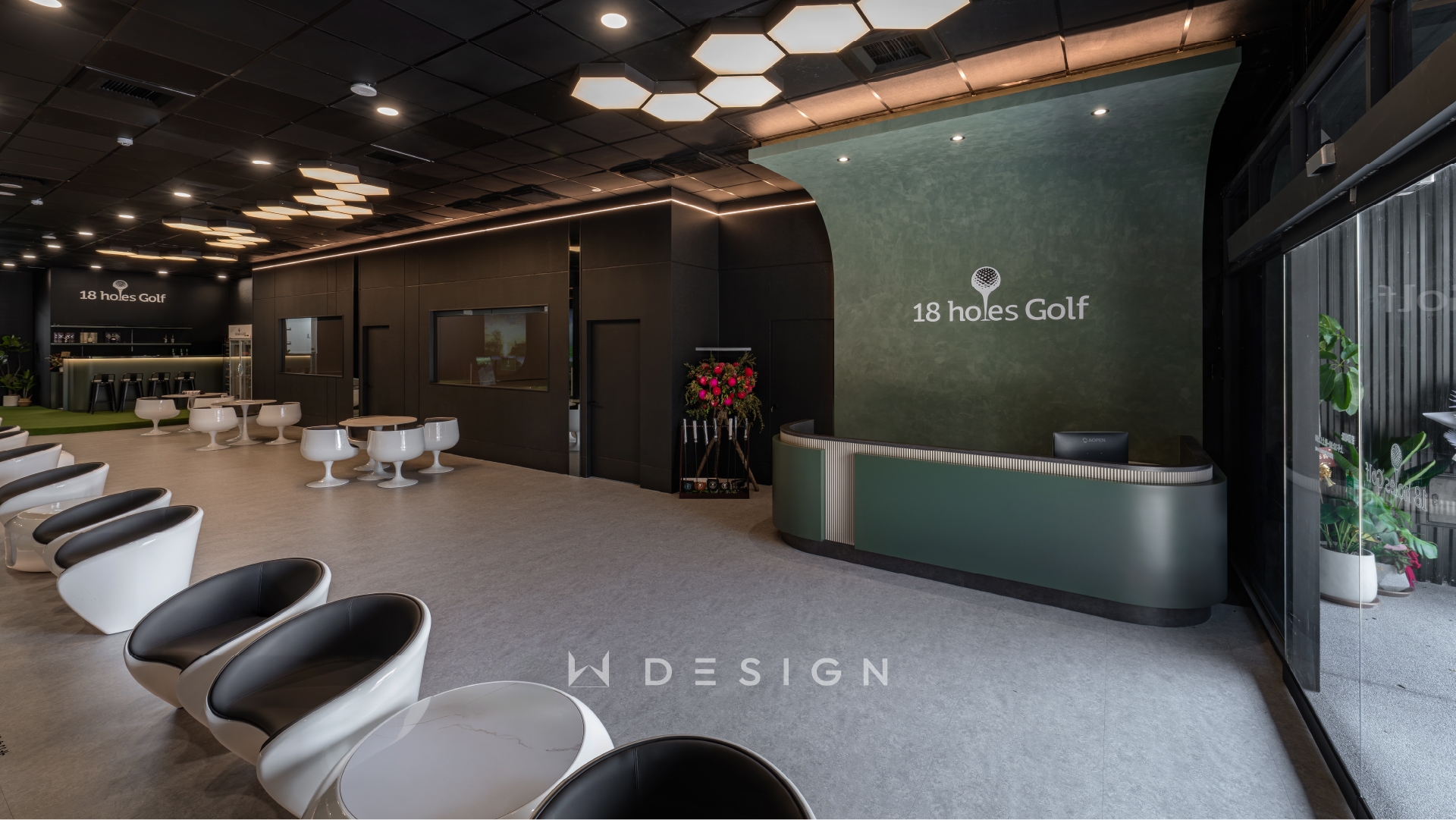 1219-完工-高爾夫-Facebook (6)