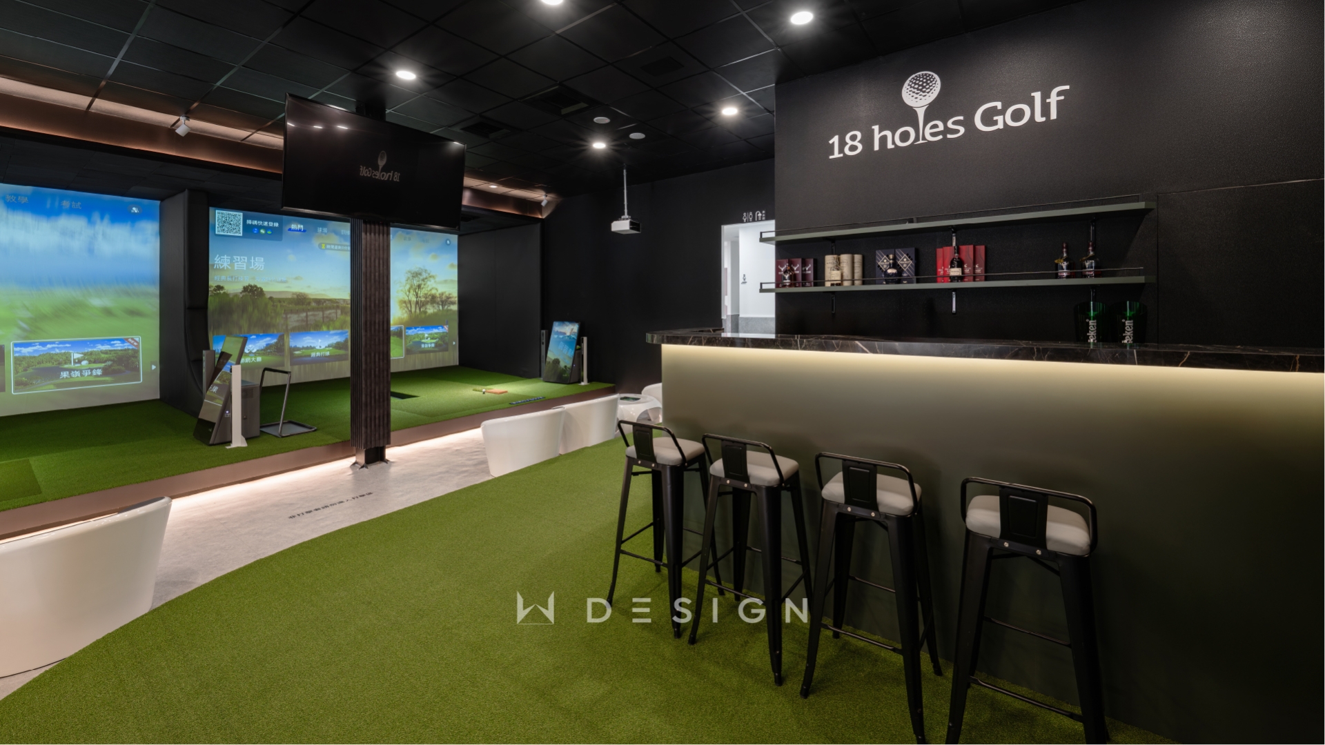 1219-完工-高爾夫-Facebook (7)