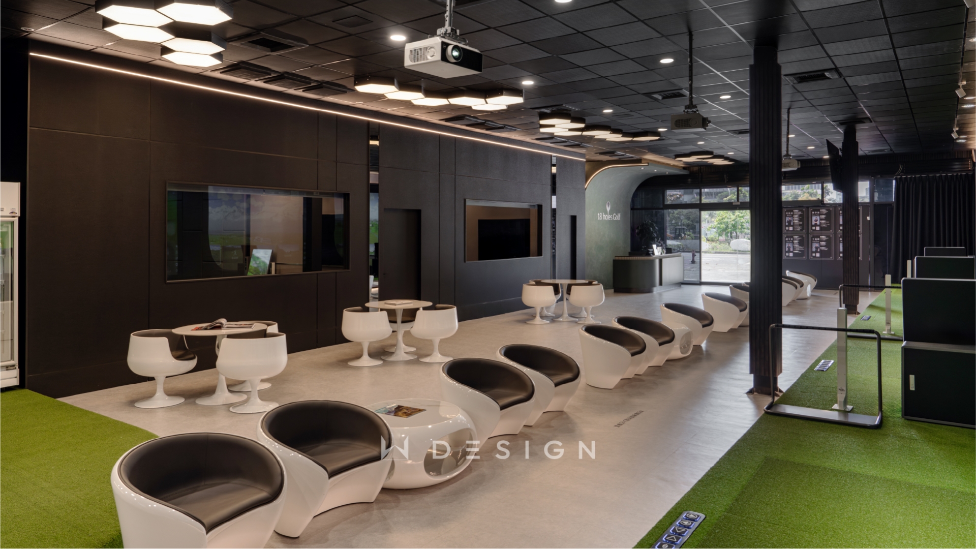 1219-完工-高爾夫-Facebook (8)