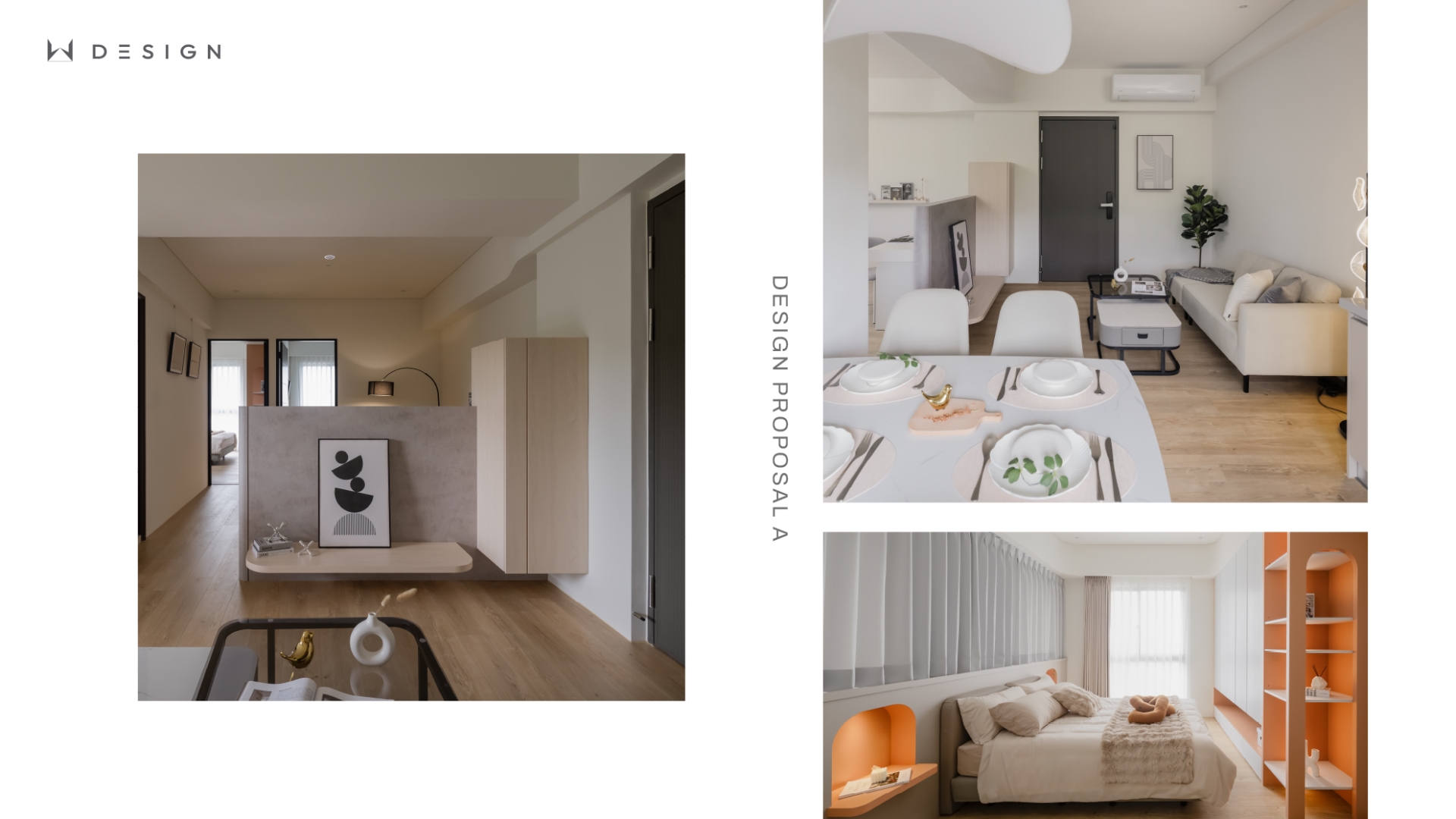 1229-設計-深耕8-facebook-02