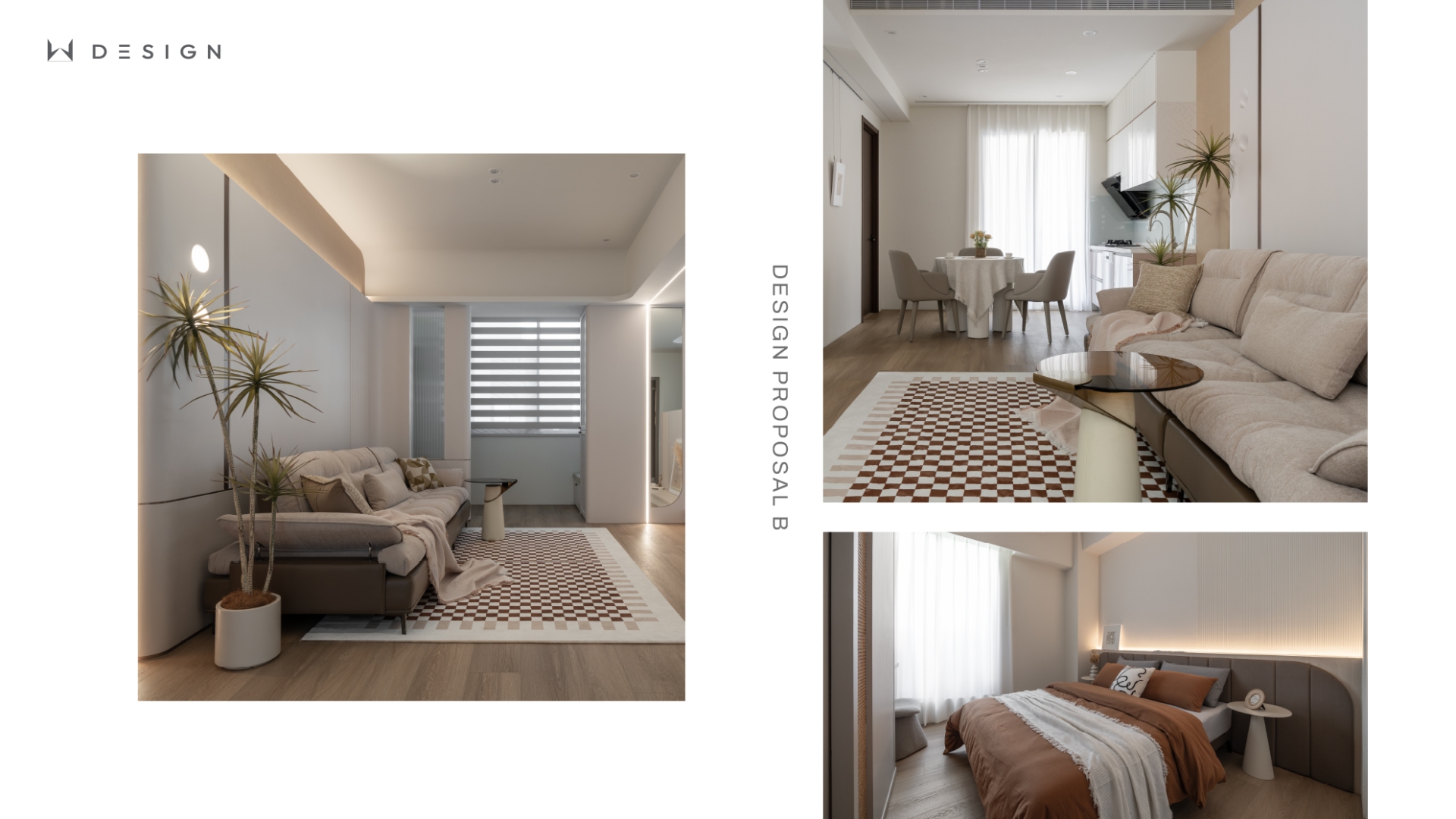 1229-設計-深耕8-facebook-03