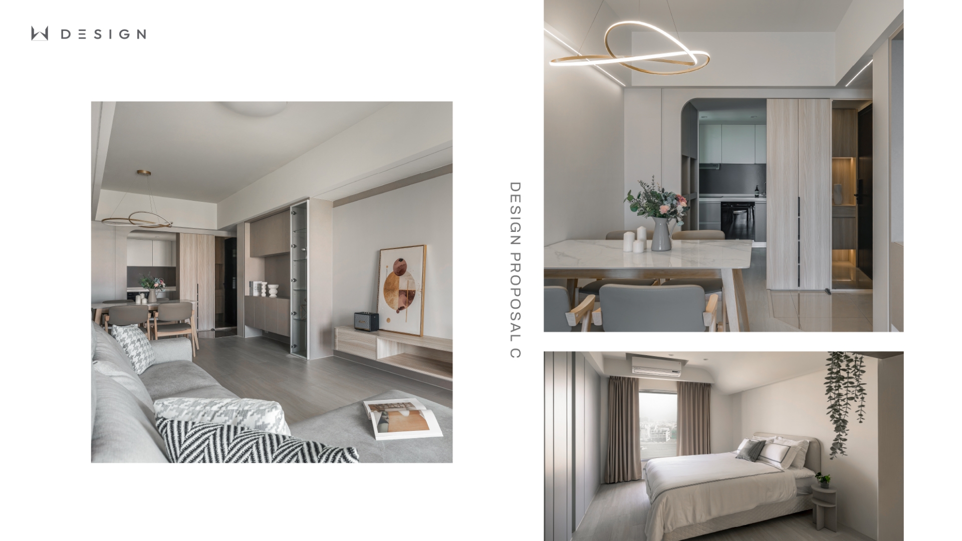 1229-設計-深耕8-facebook-04