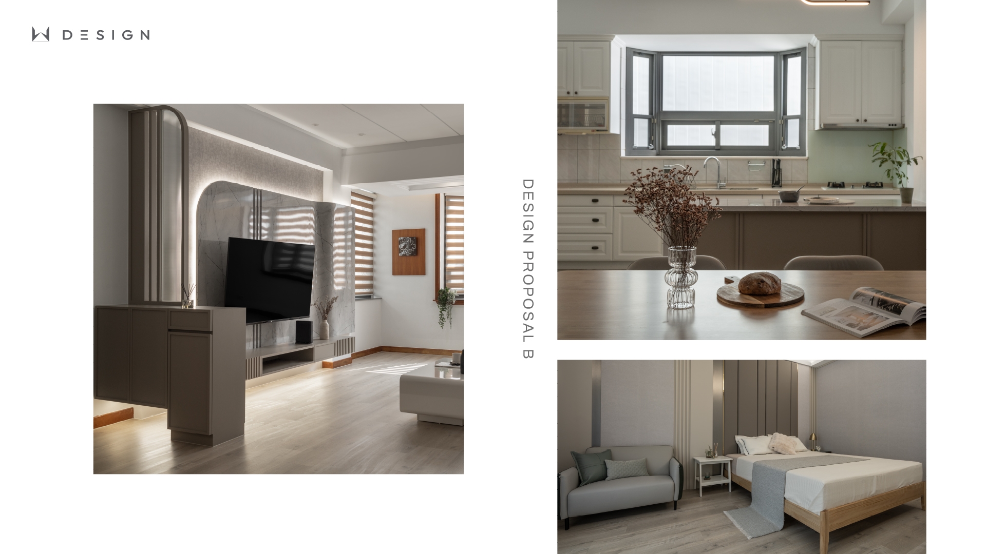 0105-設計-美地莊園-官網-03